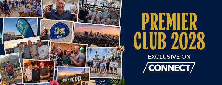 Premier Club 2028