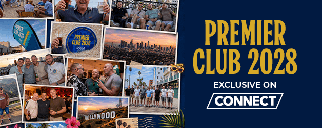 Premier Club 2028